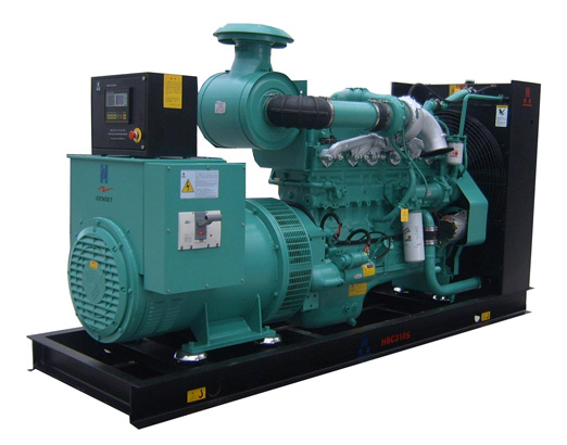 新巴尔虎左柴油发电机 新巴尔虎左柴油发电机