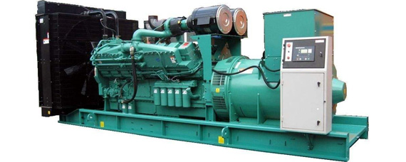 新巴尔虎左柴油发电机 新巴尔虎左柴油发电机